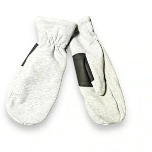 NWT ELEVATE MITTENS WITH GRIP L/XL